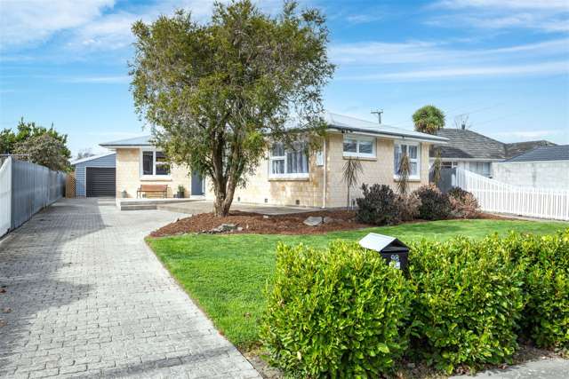 98 Cavendish Road Casebrook_2