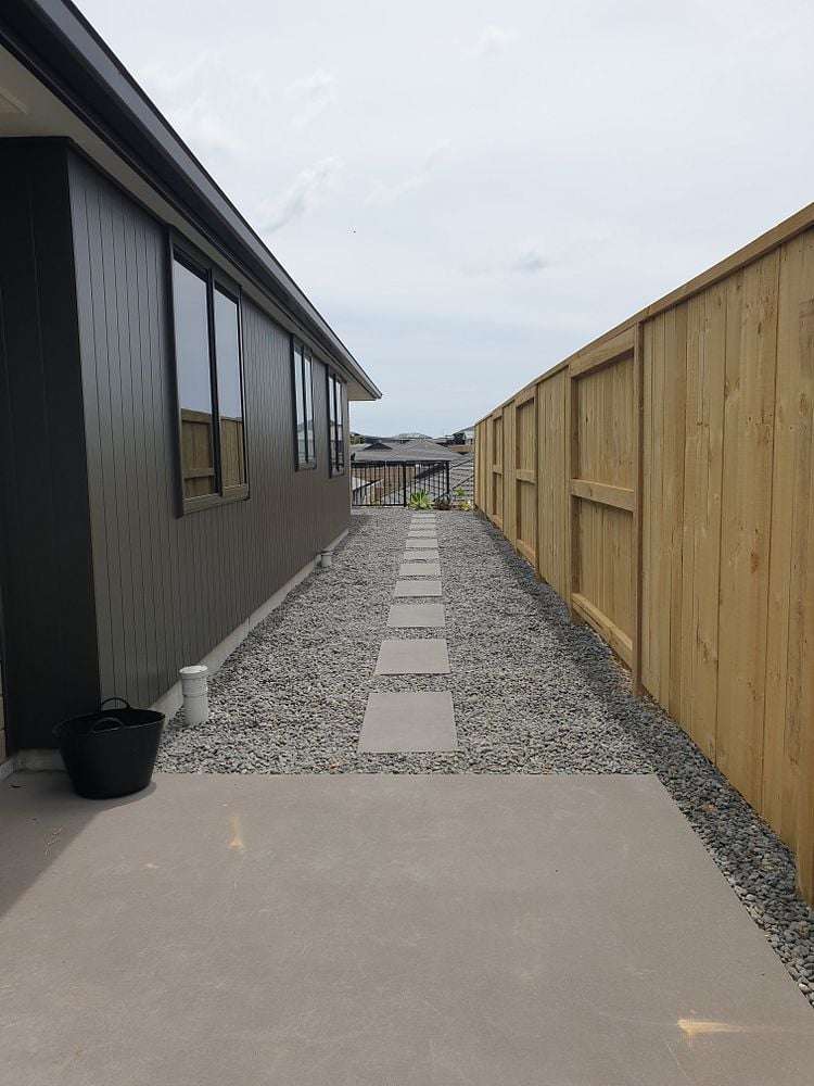 6 Parore Drive Omokoroa_12