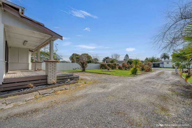 15 Haig Street Wairoa_13