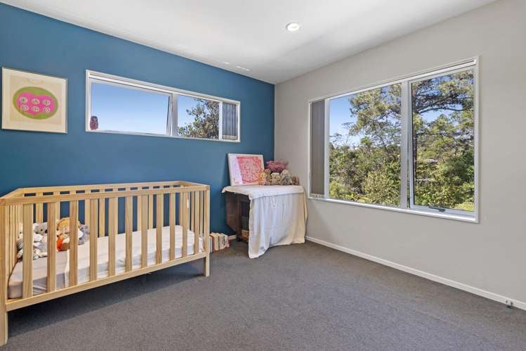 682C Beach Road Browns Bay_17