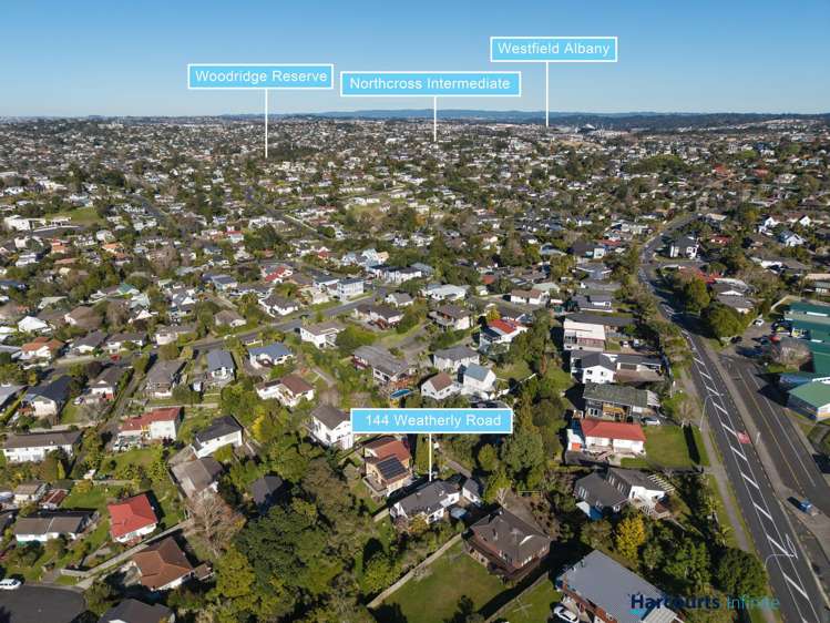 144 Weatherly Road Torbay_23