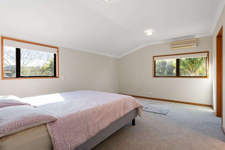 41 Huntington Drive Huntington_15
