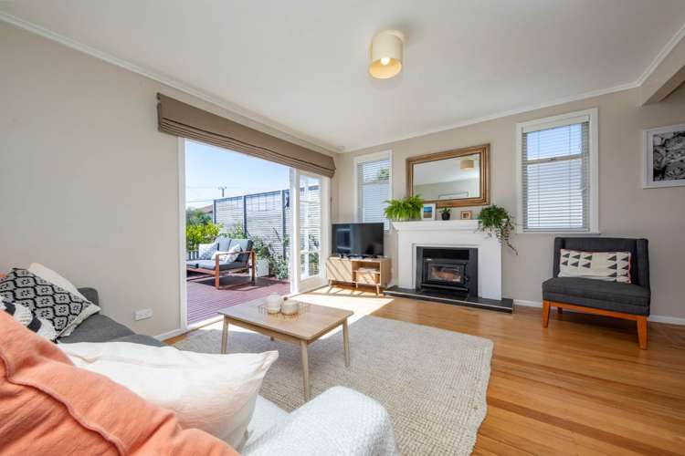 18a Gilliam Street New Lynn_8