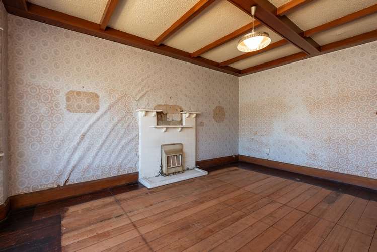 63 Kauri Street Miramar_6