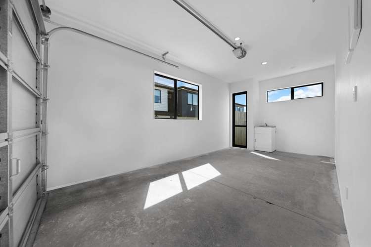 22B Tui Crescent Manurewa_21