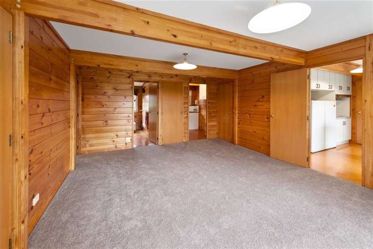 40 Keith Road Ngongotaha_8