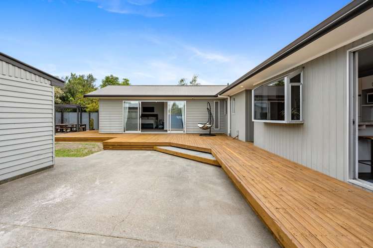 48 Robinson Crescent Tamatea_9