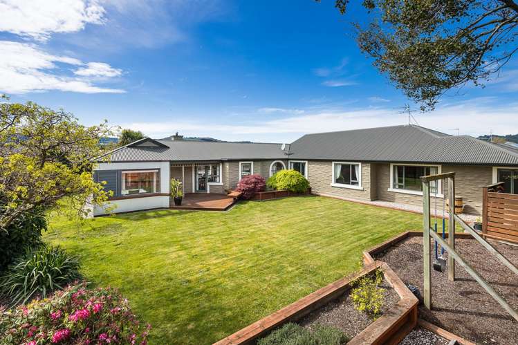 6 Fenty Place Mosgiel_25