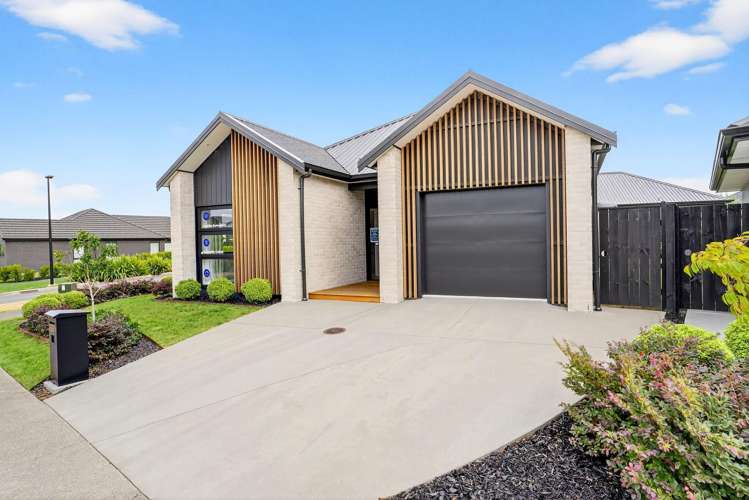 44 Arohaina Avenue Karaka_33