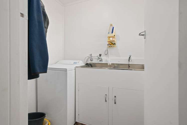 52 Grove Street The Wood_12