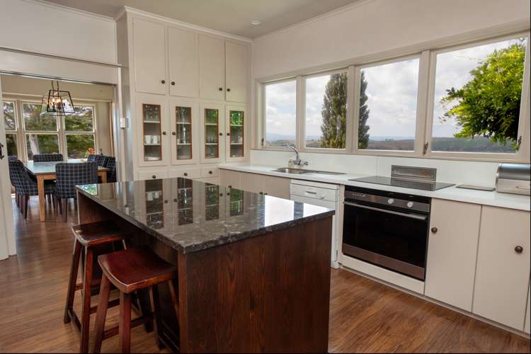 105 Taotaoroa Road Karapiro_10