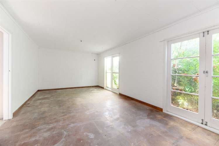 35 Richard Farrell Avenue Remuera_4