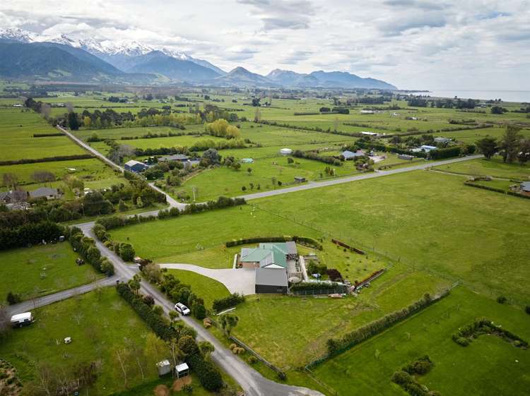 173a Mill Road Kaikoura_68