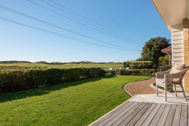 380a Papamoa Beach Road Papamoa_2