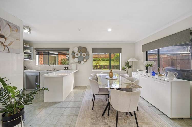 54 Robert Ross Place_3