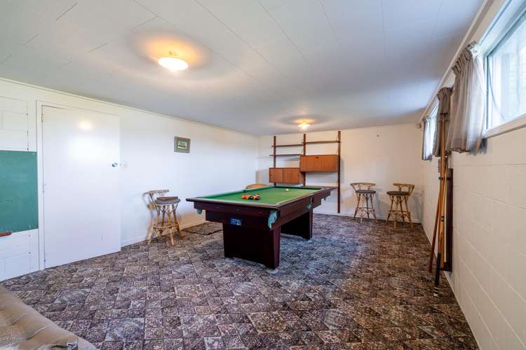 116/120 Great South Road Huntly_16