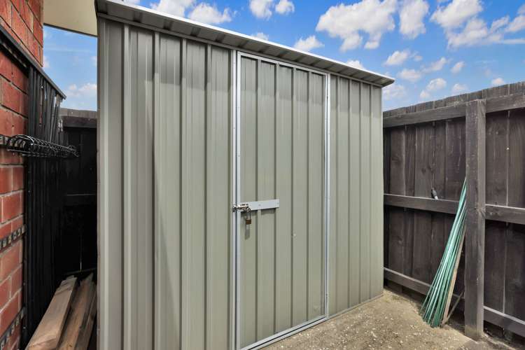 90 Aitken Street Ashburton_26