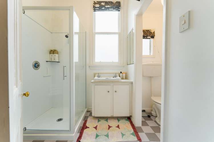 20 Carnarvon Street Belleknowes_21