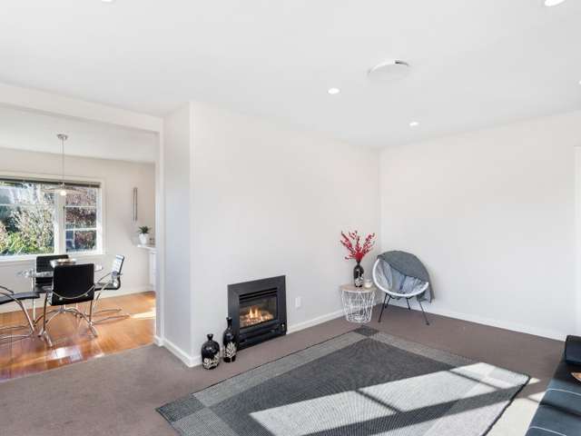 2 Eglinton Street Avondale_3