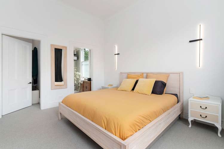 250 Main Street Greytown_17