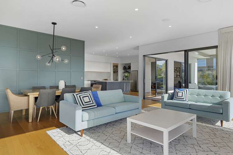 9 Old Barrow Heights Huntsbury_7