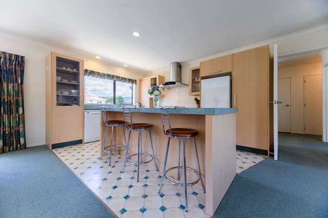 40 Campion Road Waikanae_3