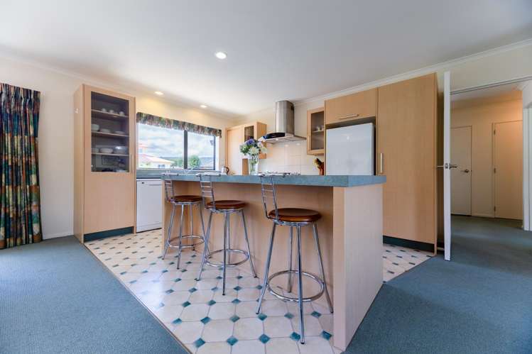 40 Campion Road Waikanae_3