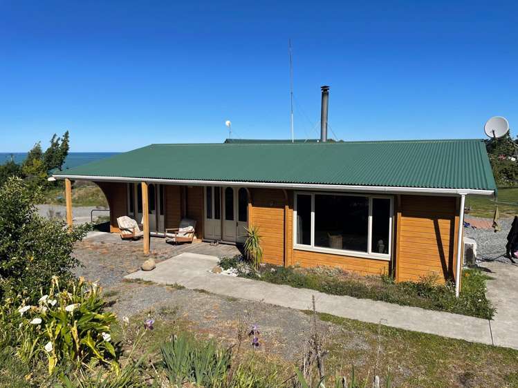 6 Port Robinson Road Domett_28