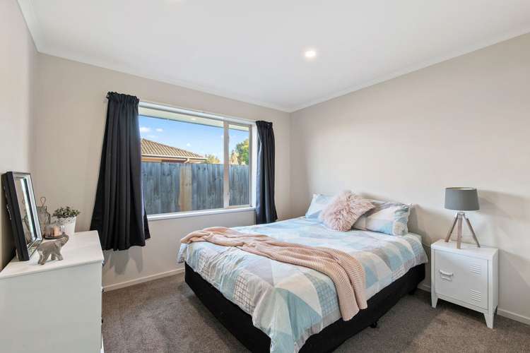 90 Lowes Road Rolleston_10