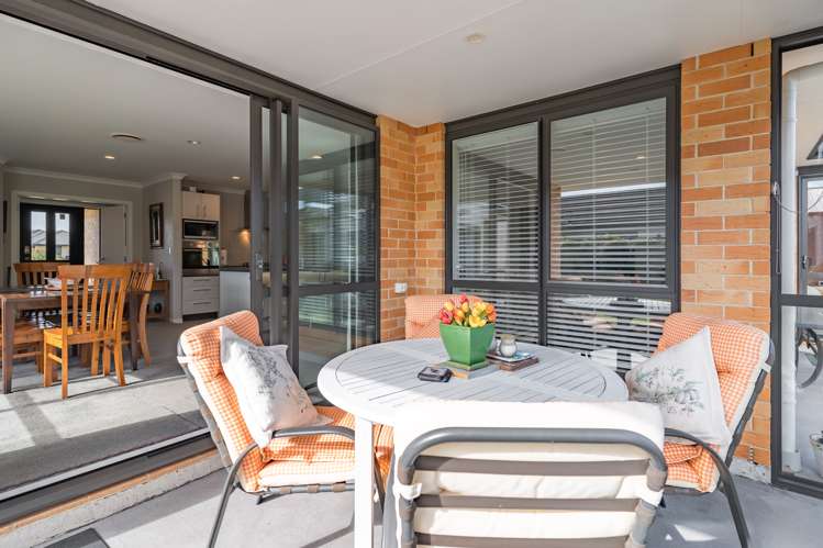 13 Feist Street Carterton_17