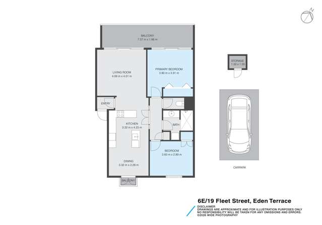 E6/19-35 Fleet Street Eden Terrace_1