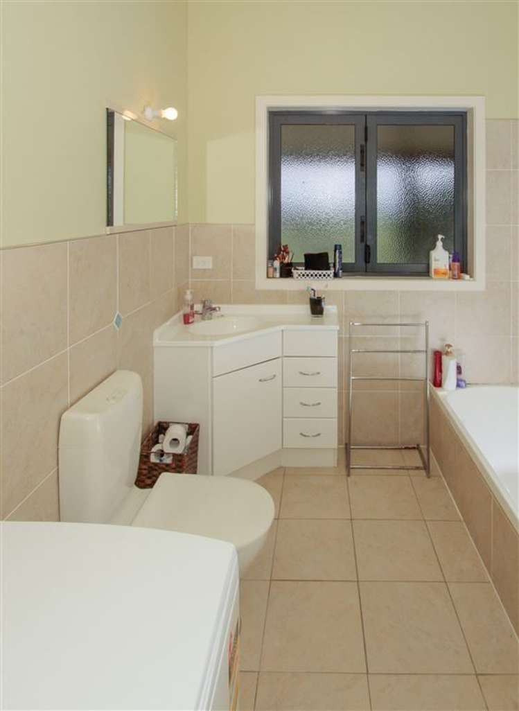 194 Settlers Road Waerenga_11