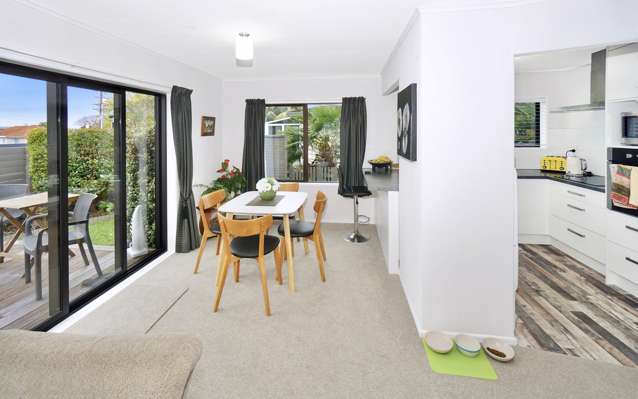 2a Princess Street Te Puke_3