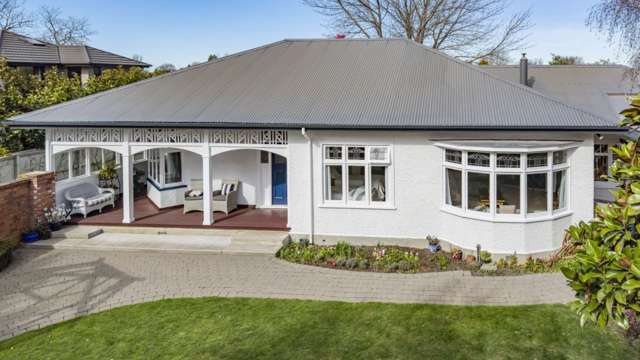 119 Ashley Street Rangiora_3
