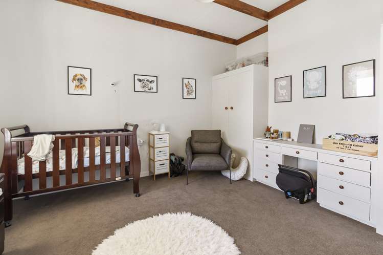 686 Rocky Gully Road Albury_20