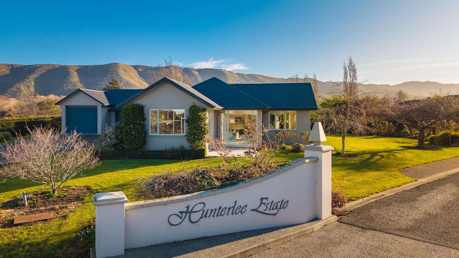 238 Queen Street Waimate_0