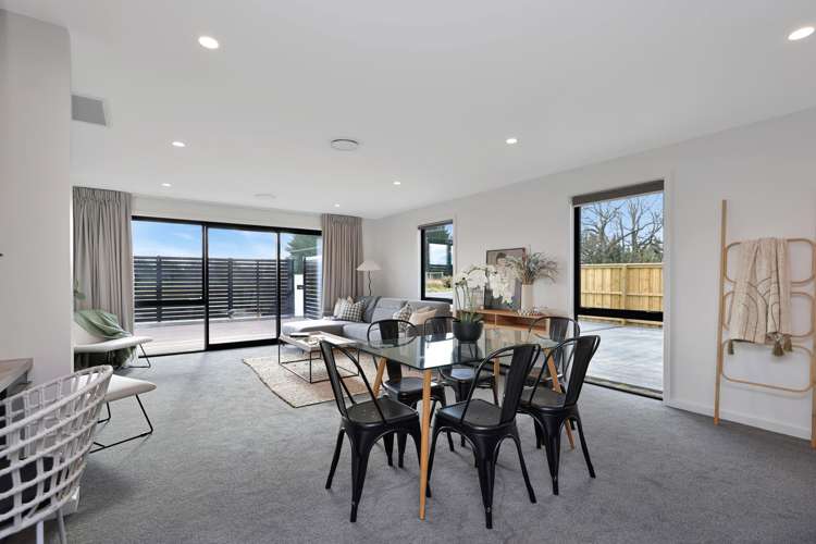 134 Farm Road Allenton_8