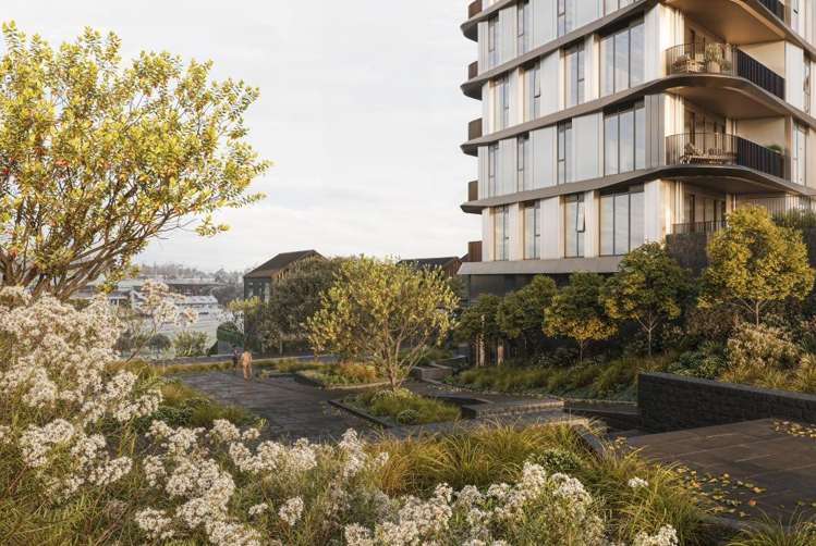 309/79 Ladies Mile Remuera_10