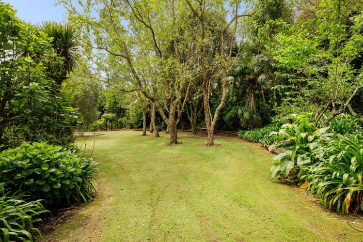 670a Kaitemako Road Welcome Bay_27