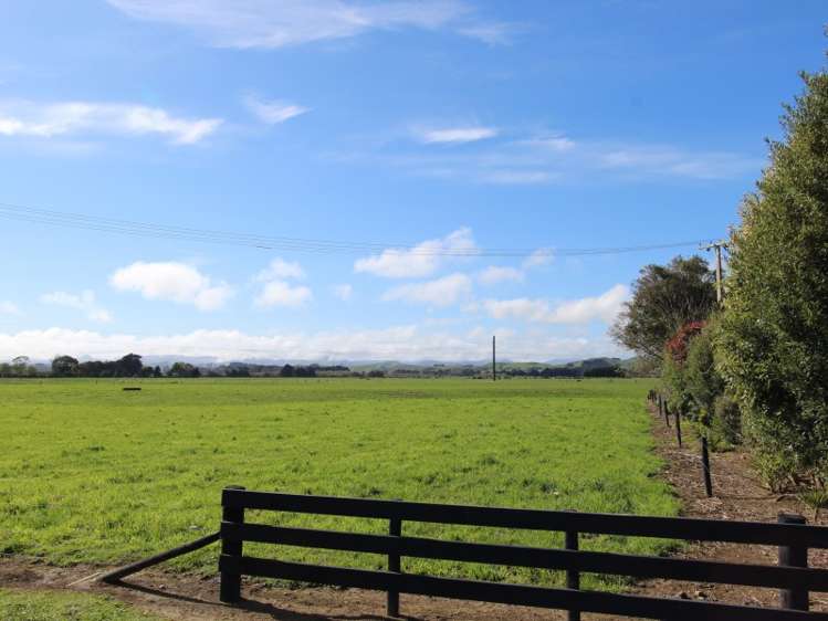 418 Scarborough Road Pahiatua_19