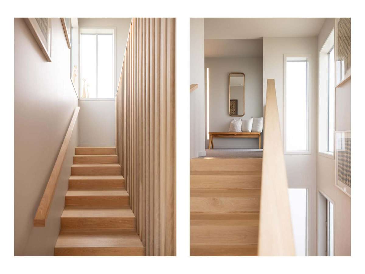 1025B Papamoa Beach Road_2