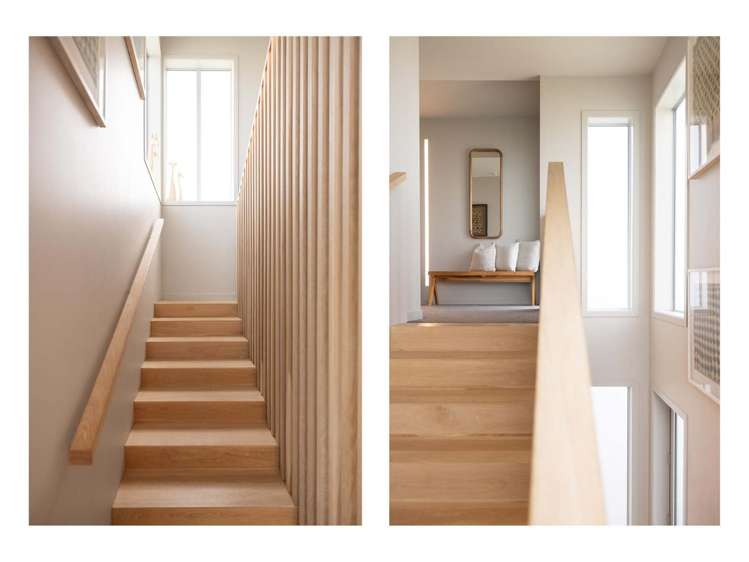 1025B Papamoa Beach Road Papamoa_6