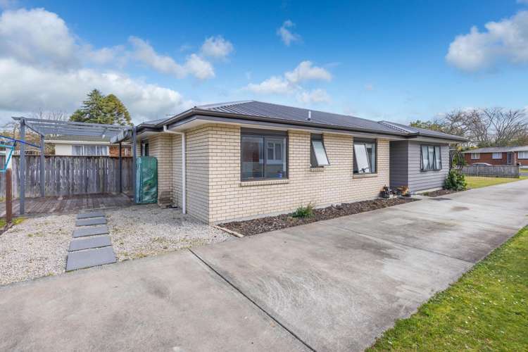 4 Anzac Street Te Kuiti_9