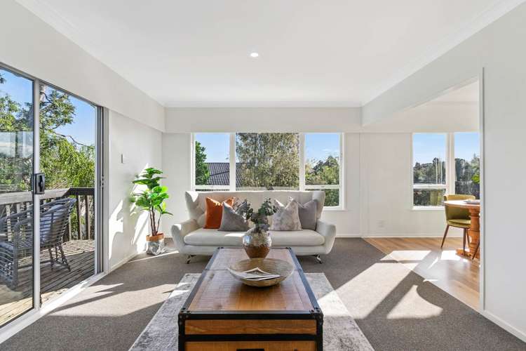 39a Brunton Place Glenfield_9