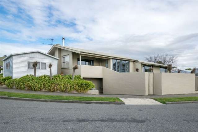 4 Corry Crescent Witherlea_3