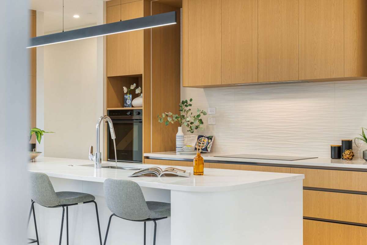 36 Tukutata Crescent_5