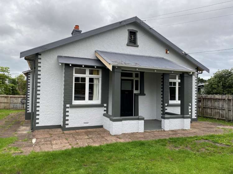 9 Rimu Street New Lynn_0