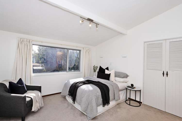 181 Leet Street Invercargill_15