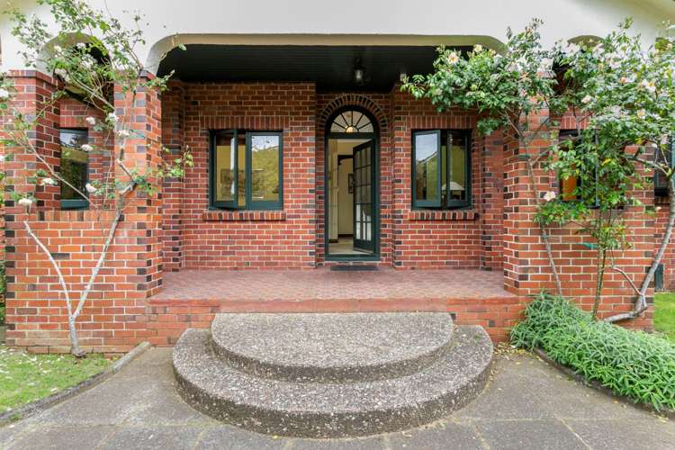 17 Fairholme Avenue Epsom_15