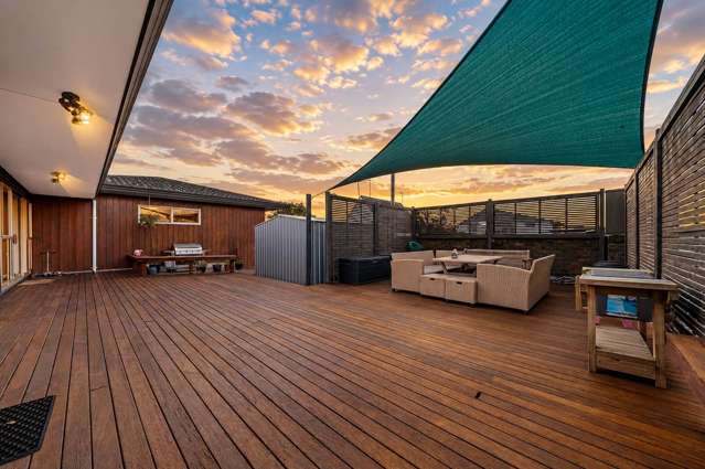 101 Glenmore road Sunnyhills_2